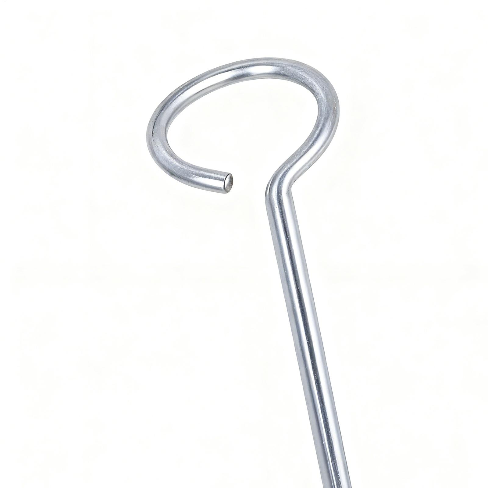 Christmas Light Stakes 12-Inch - огляд і ціна Christmas Lights Outdoor